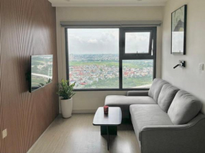 Elegant Studio - Vinhomes Smart City